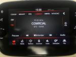 fiat-500-2019-gasolina-1242cc