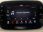 fiat-500-2019-gasolina-1242cc