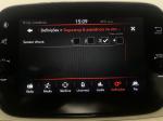 fiat-500-2019-gasolina-1242cc