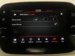 fiat-500-2019-gasolina-1242cc