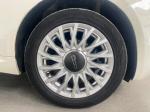 fiat-500-2019-gasolina-1242cc