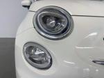 fiat-500-2019-gasolina-1242cc