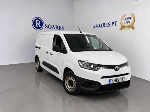 toyota-proace-city-2022-diesel-1499cc