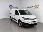 toyota-proace-city-2022-diesel-1499cc