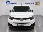 toyota-proace-city-2022-diesel-1499cc