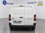 toyota-proace-city-2022-diesel-1499cc