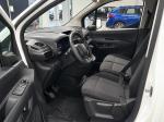 toyota-proace-city-2022-diesel-1499cc