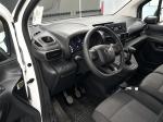 toyota-proace-city-2022-diesel-1499cc