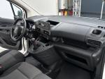 toyota-proace-city-2022-diesel-1499cc