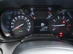 toyota-proace-city-2022-diesel-1499cc