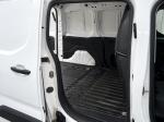 toyota-proace-city-2022-diesel-1499cc