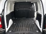 toyota-proace-city-2022-diesel-1499cc