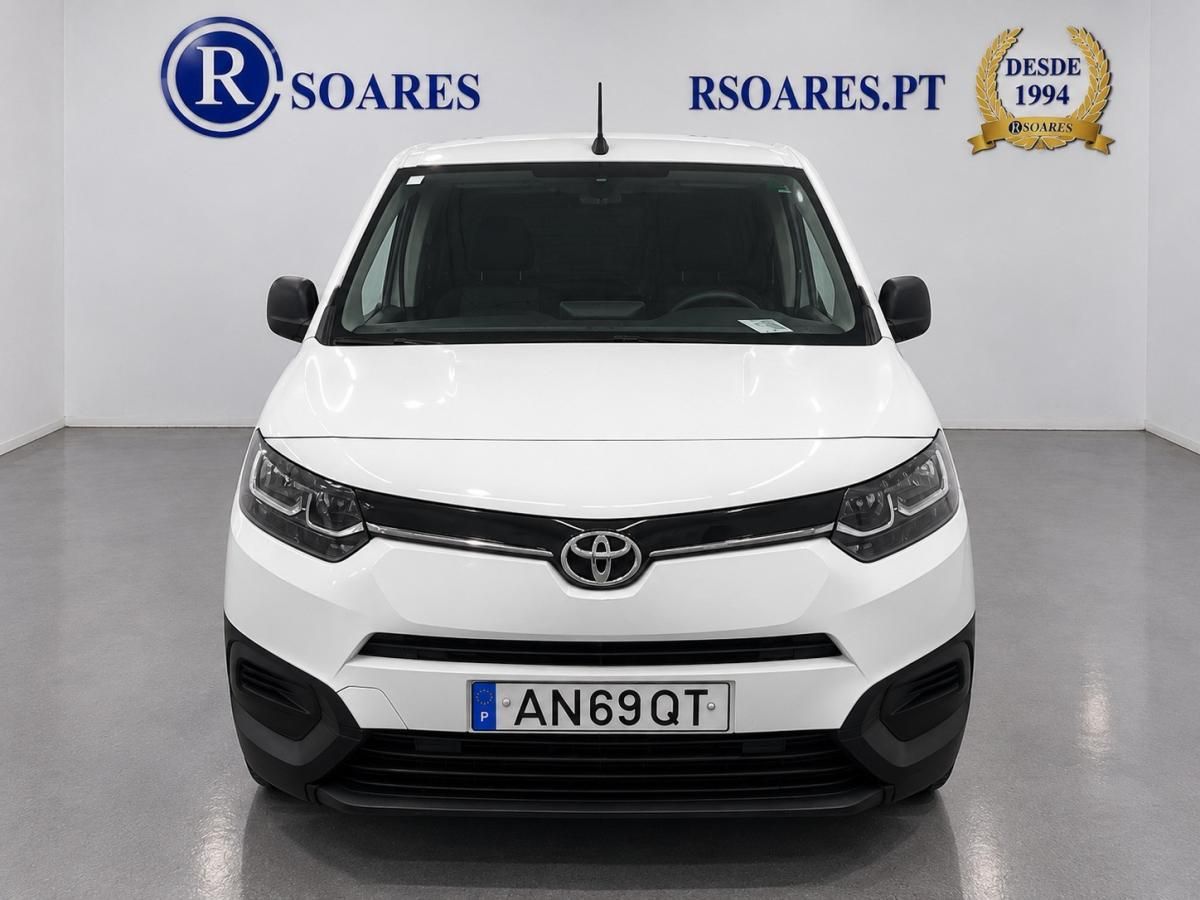 toyota-proace-city-2022-diesel-1499cc