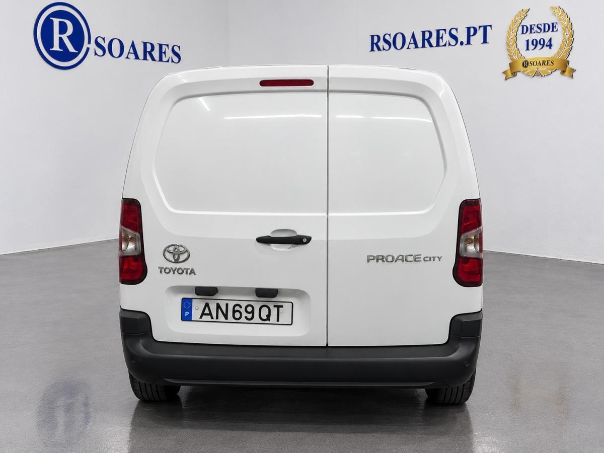 toyota-proace-city-2022-diesel-1499cc