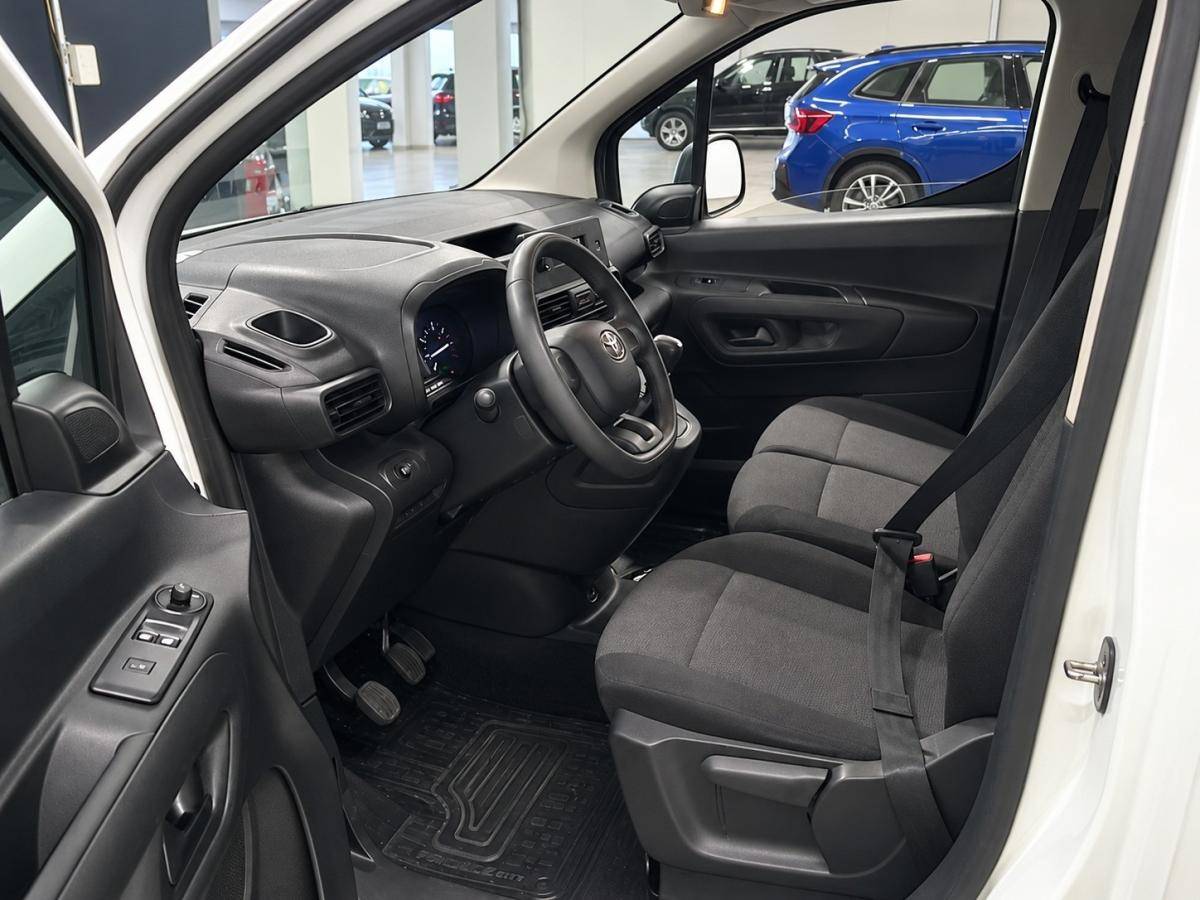 toyota-proace-city-2022-diesel-1499cc