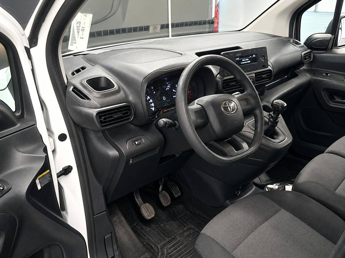 toyota-proace-city-2022-diesel-1499cc