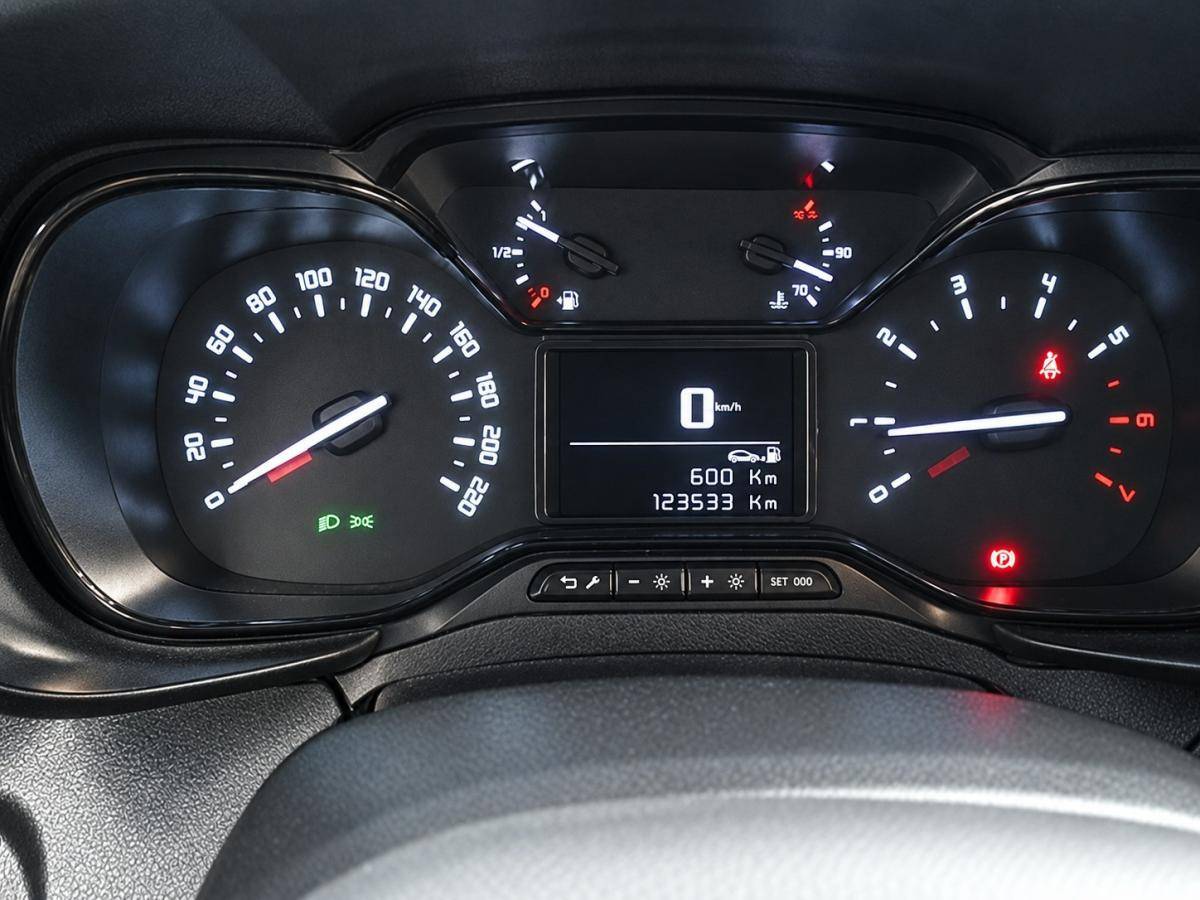 toyota-proace-city-2022-diesel-1499cc