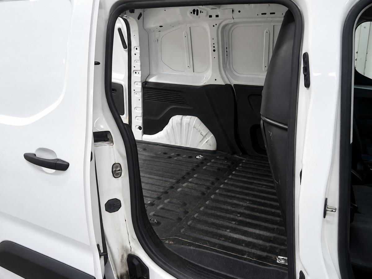 toyota-proace-city-2022-diesel-1499cc