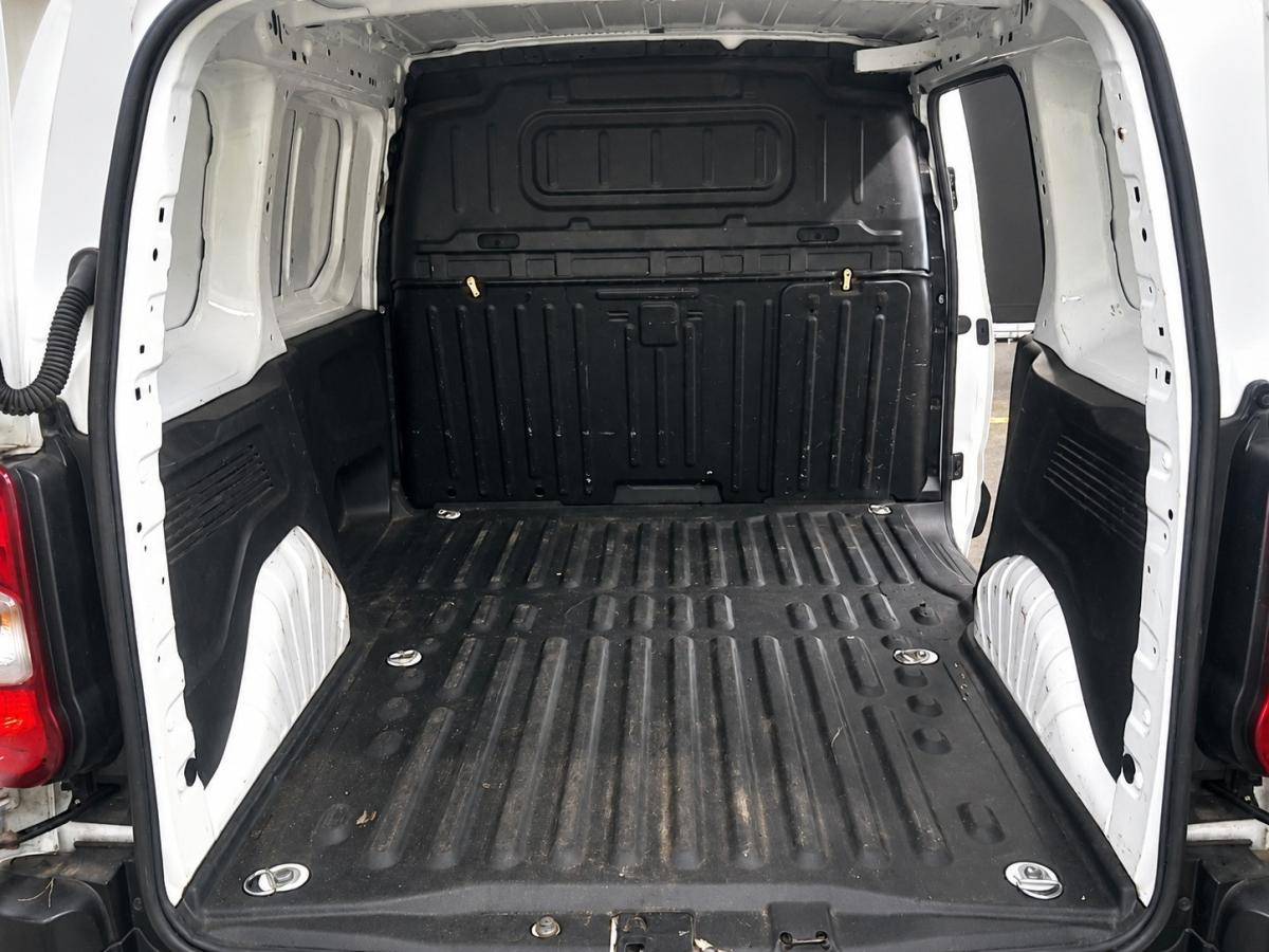toyota-proace-city-2022-diesel-1499cc