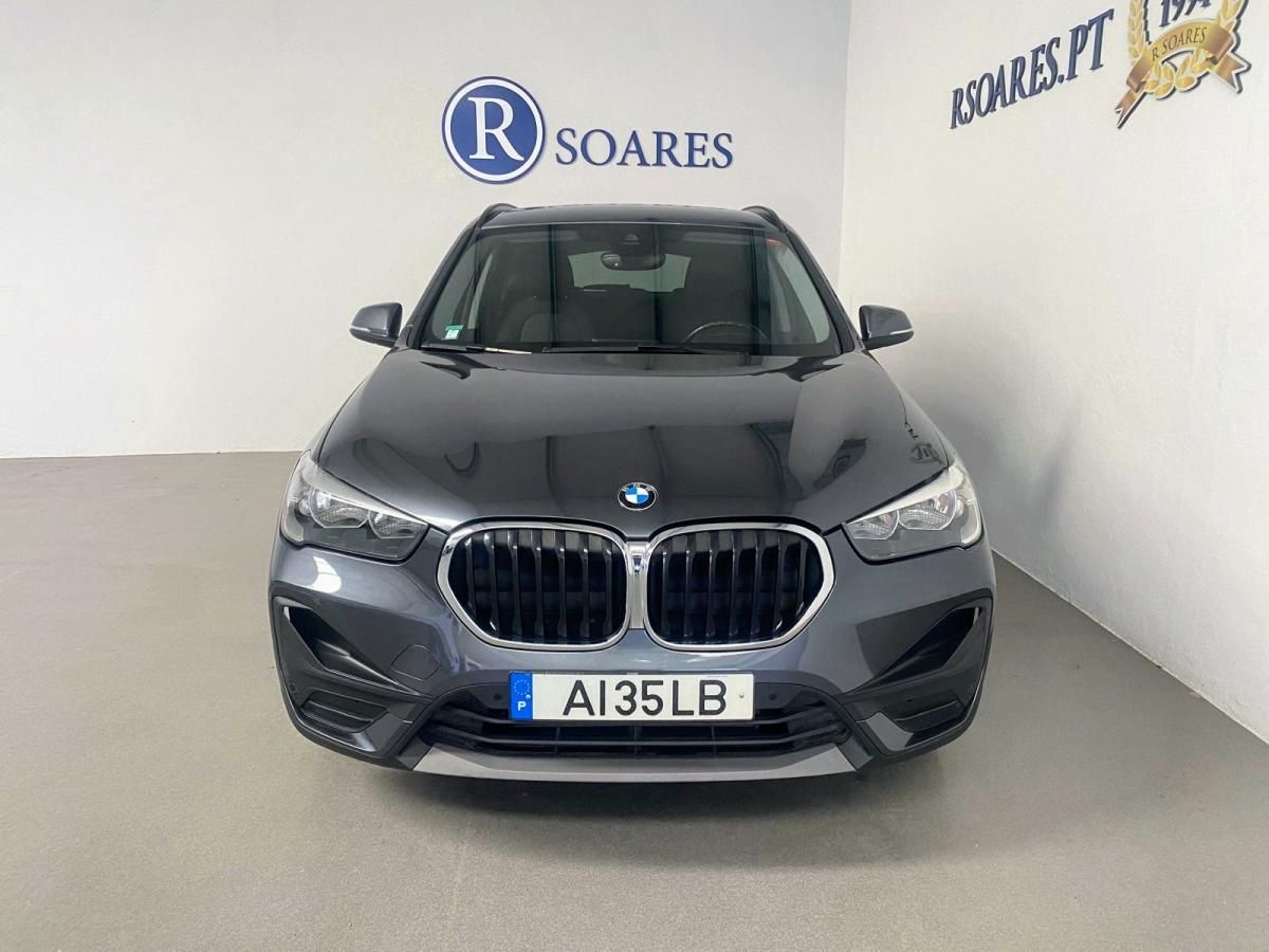 bmw-x1-2021-diesel-1496cc