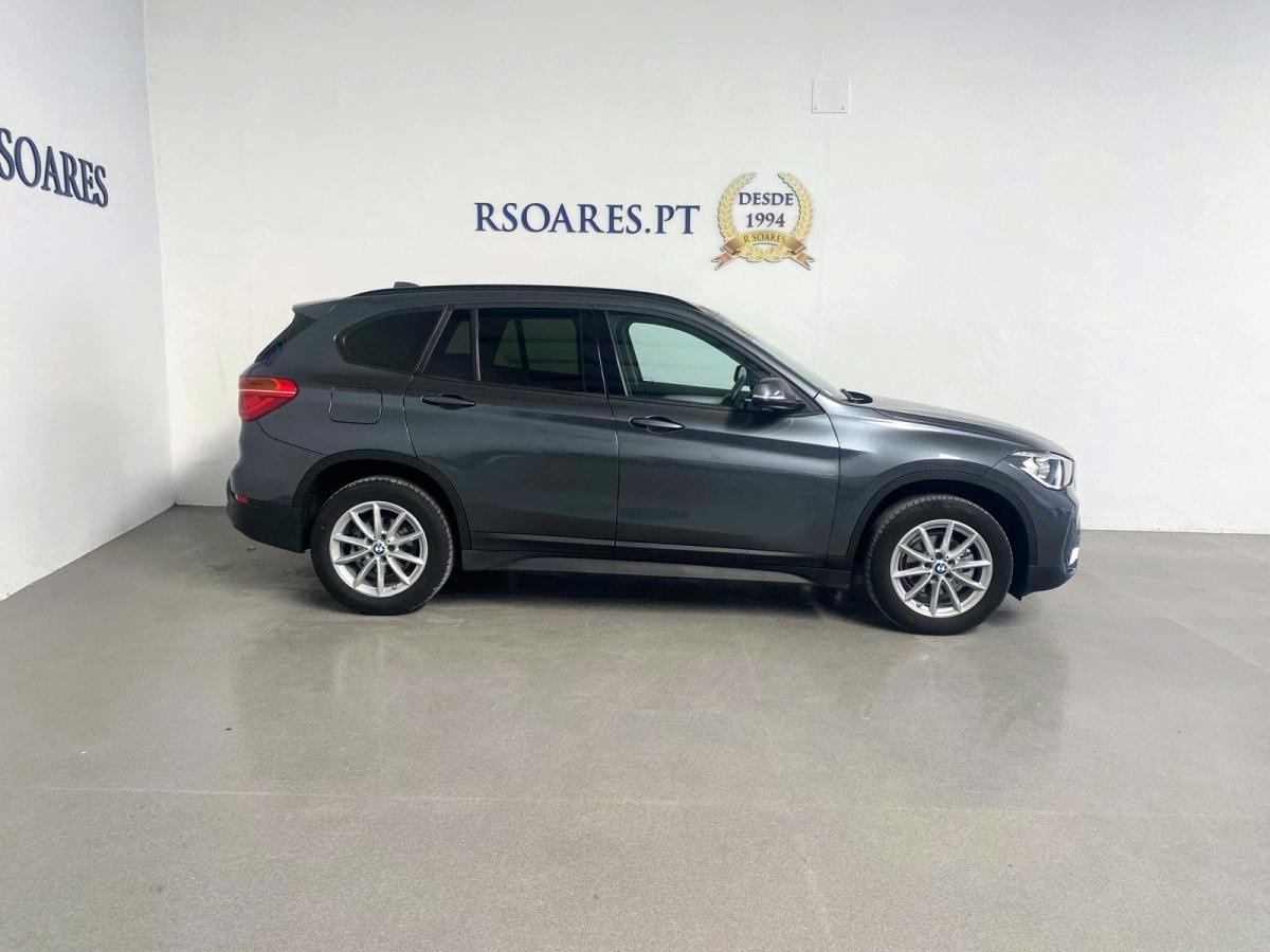 bmw-x1-2021-diesel-1496cc