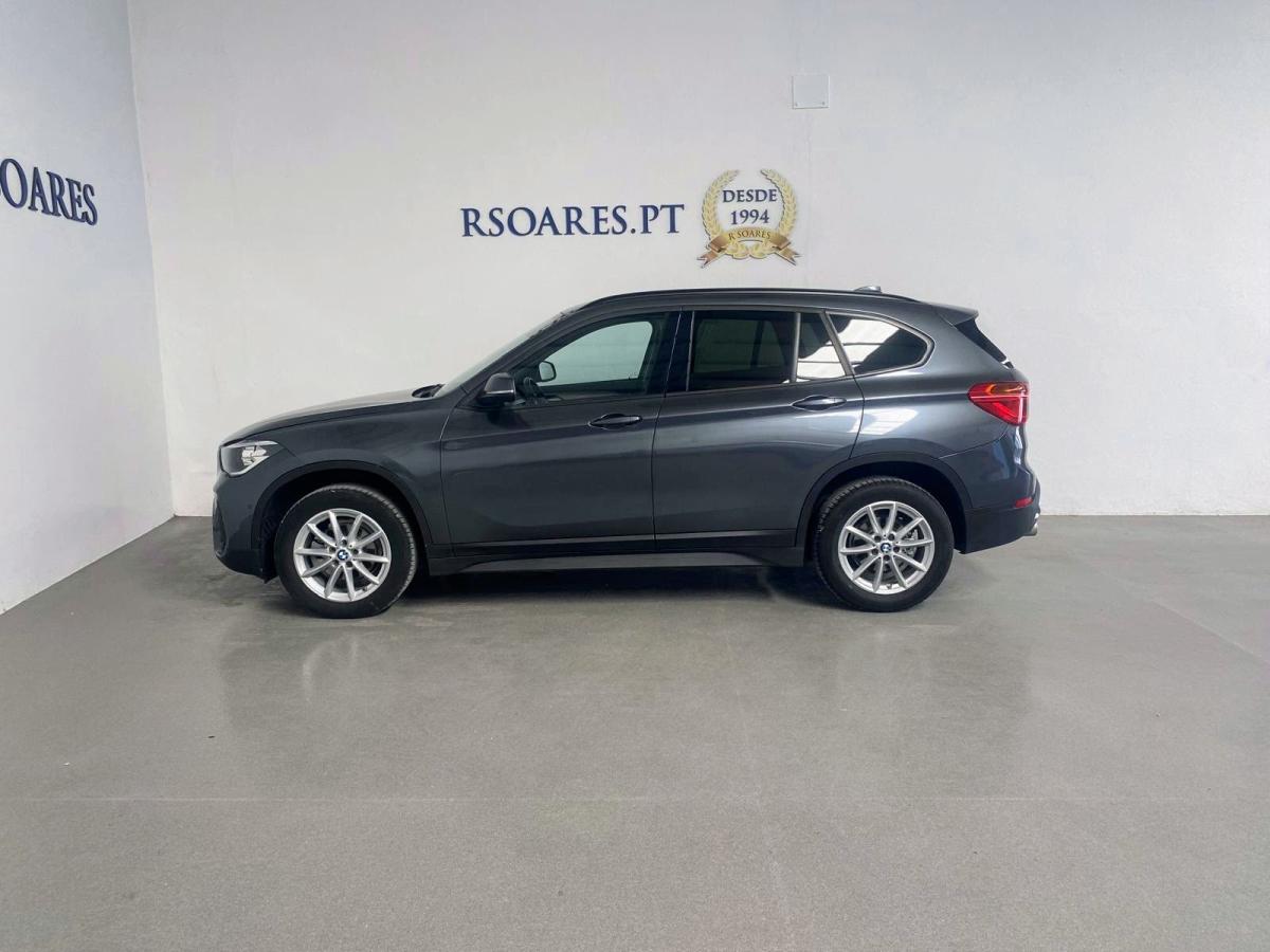 bmw-x1-2021-diesel-1496cc