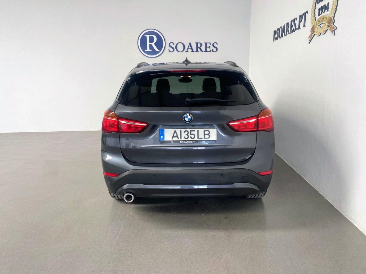 bmw-x1-2021-diesel-1496cc