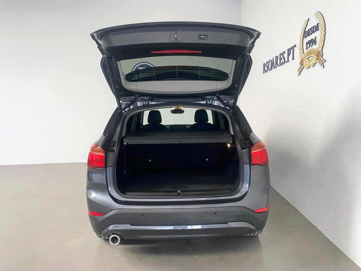 bmw-x1-2021-diesel-1496cc