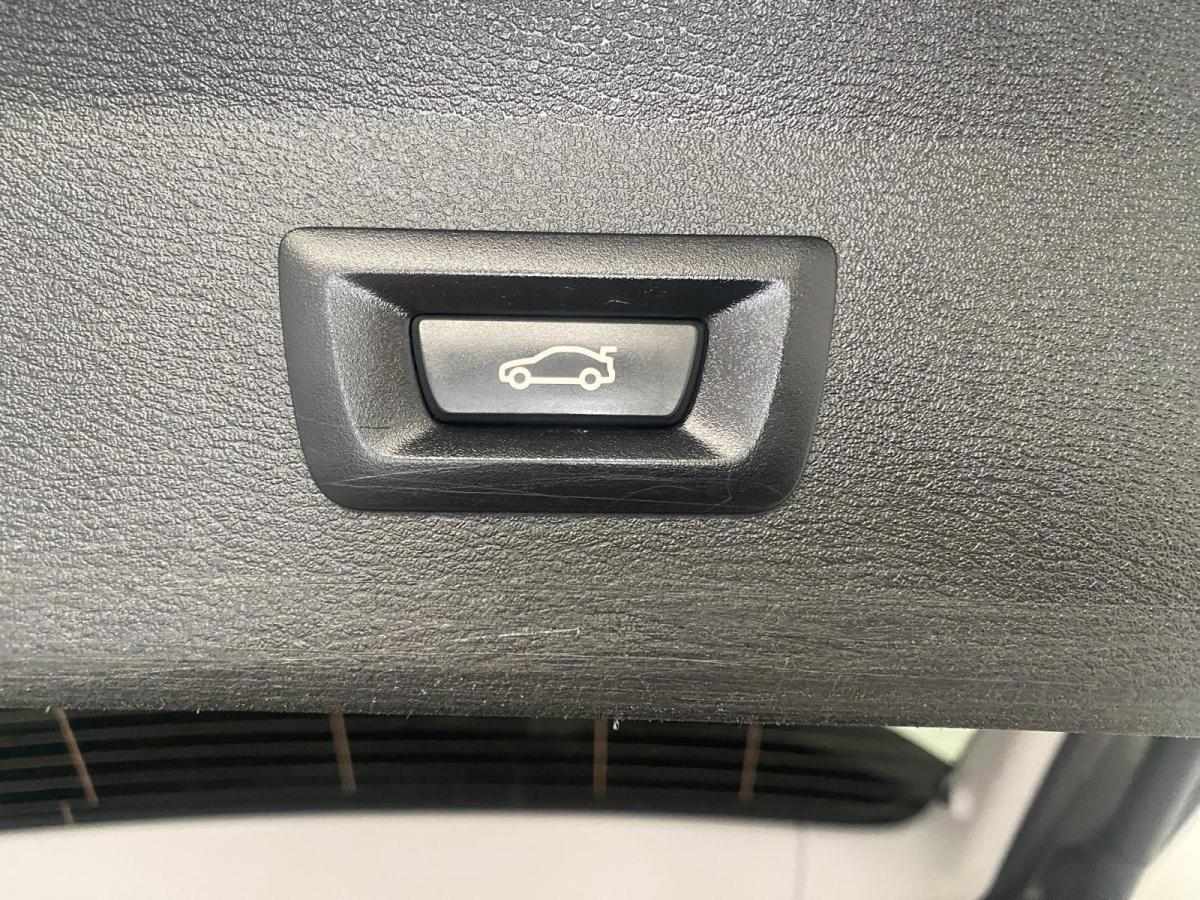bmw-x1-2021-diesel-1496cc