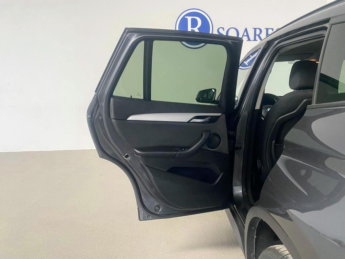 bmw-x1-2021-diesel-1496cc