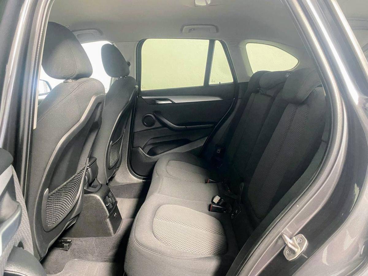 bmw-x1-2021-diesel-1496cc