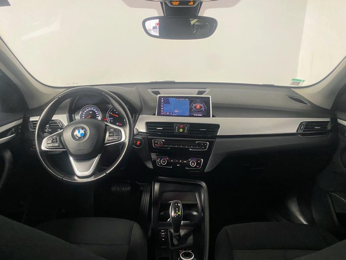 bmw-x1-2021-diesel-1496cc