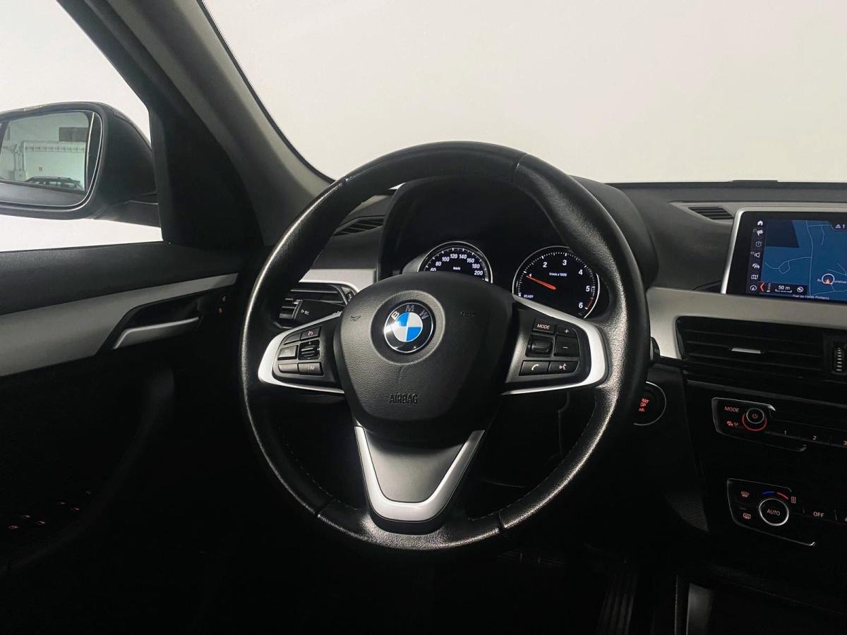 bmw-x1-2021-diesel-1496cc