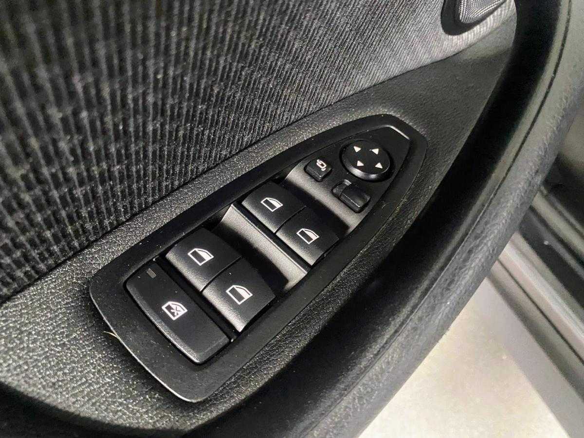 bmw-x1-2021-diesel-1496cc