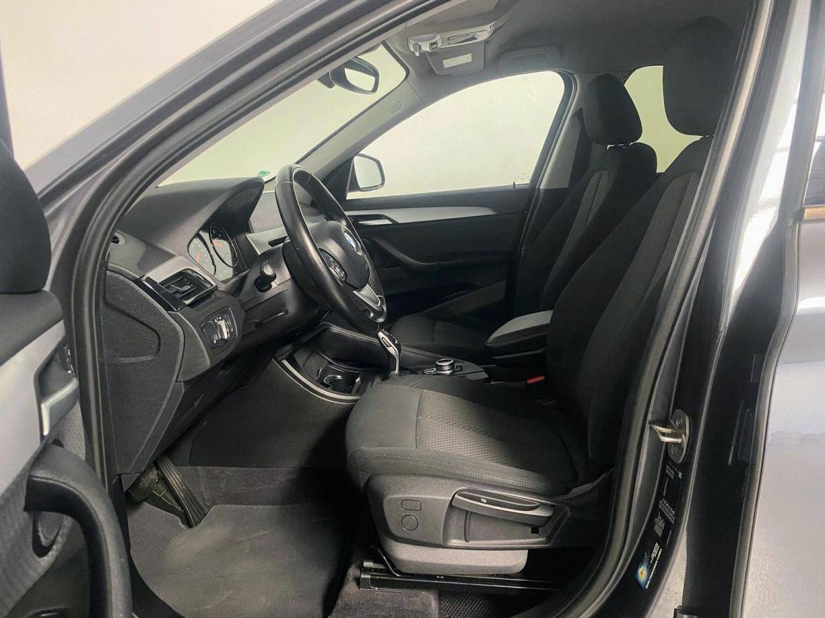 bmw-x1-2021-diesel-1496cc