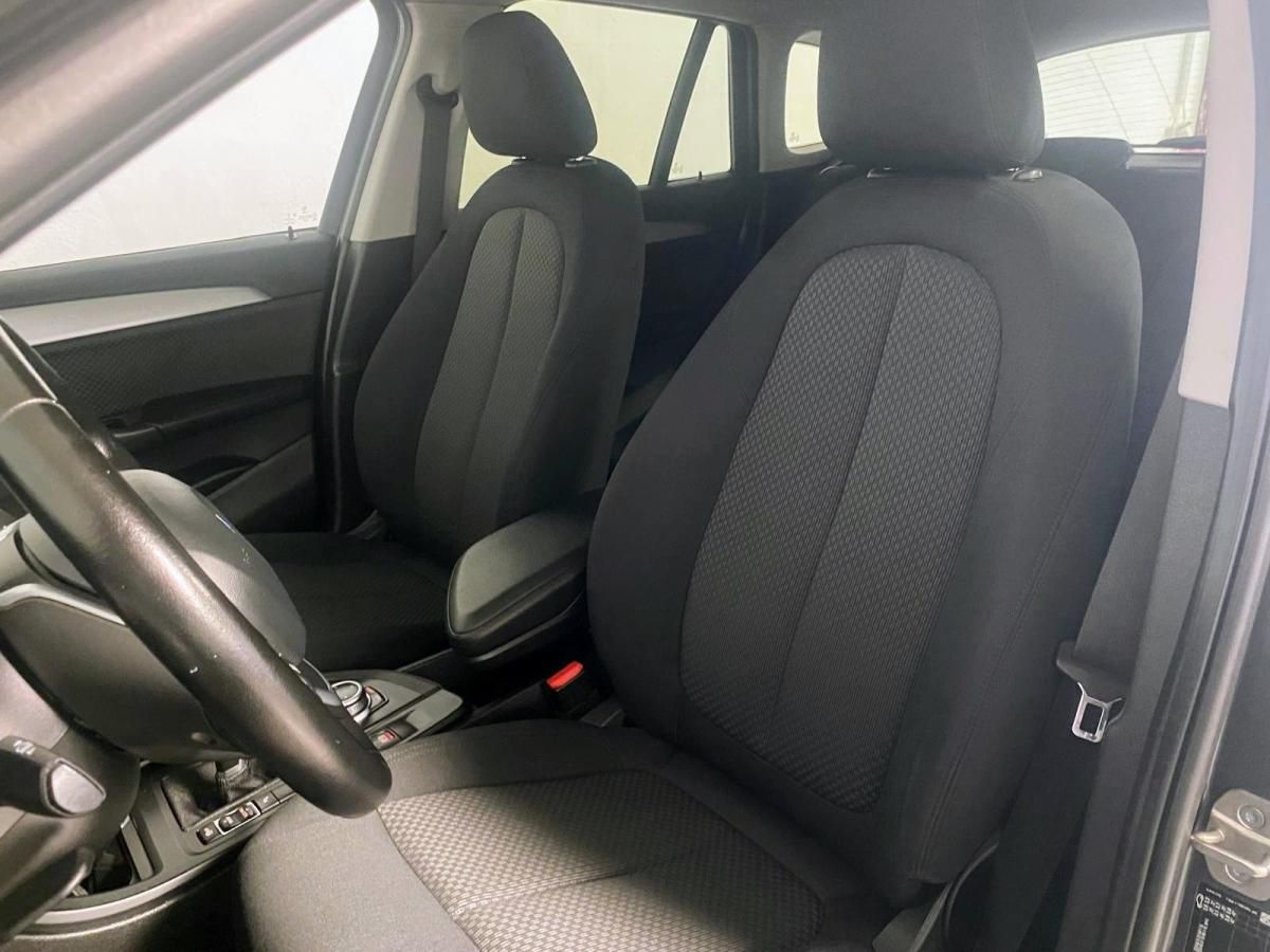 bmw-x1-2021-diesel-1496cc