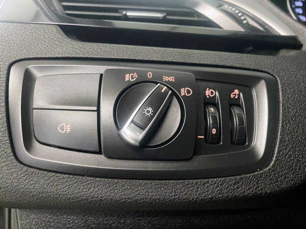 bmw-x1-2021-diesel-1496cc