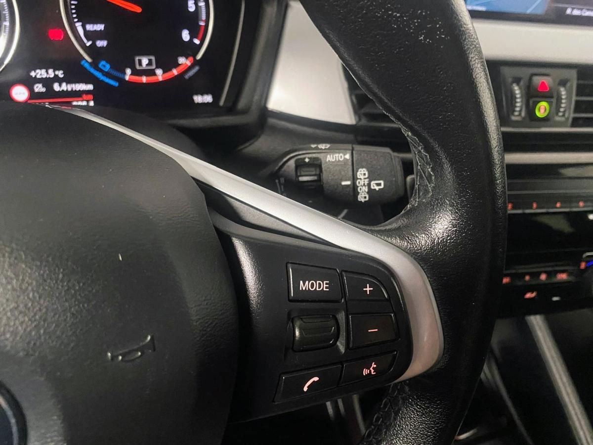 bmw-x1-2021-diesel-1496cc