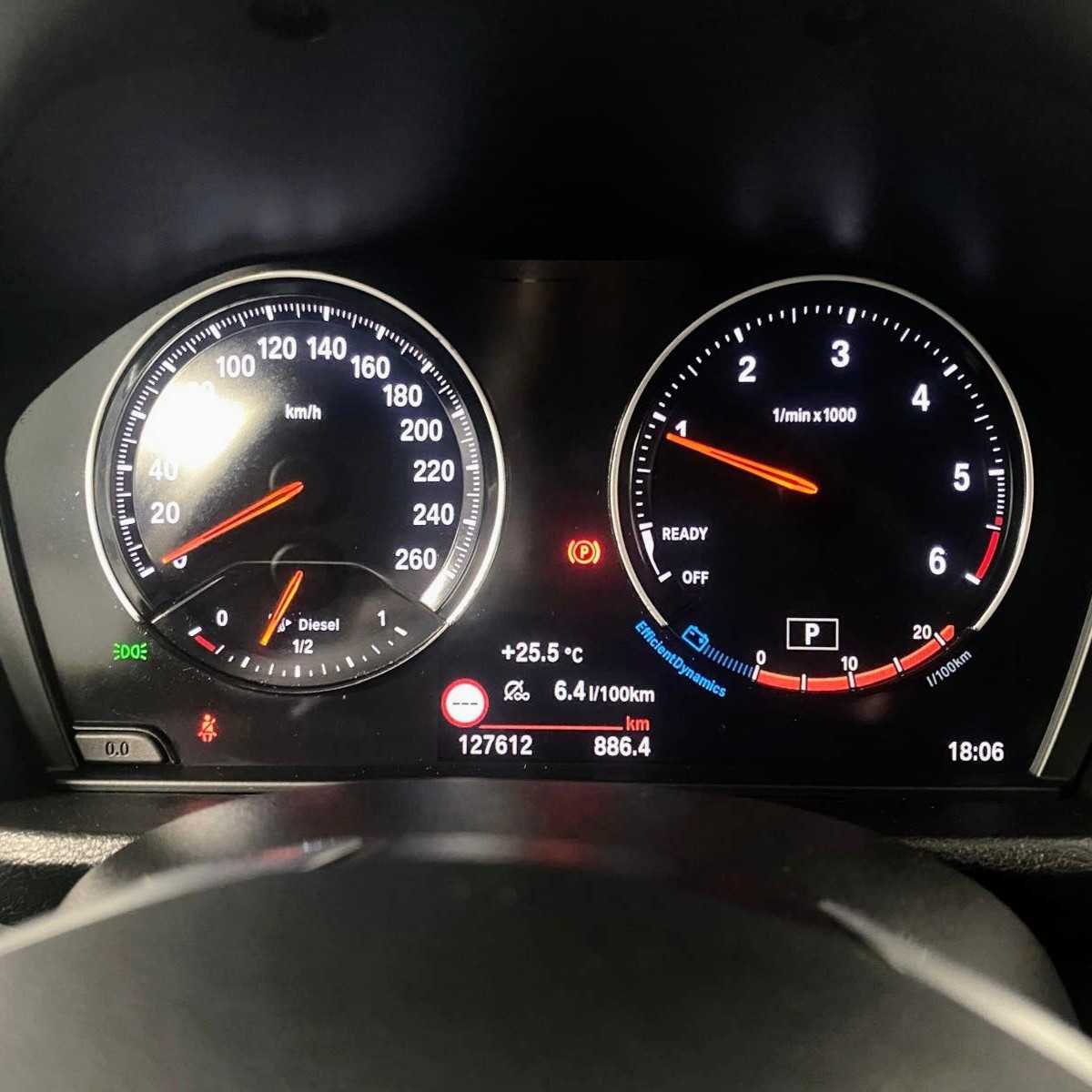 bmw-x1-2021-diesel-1496cc