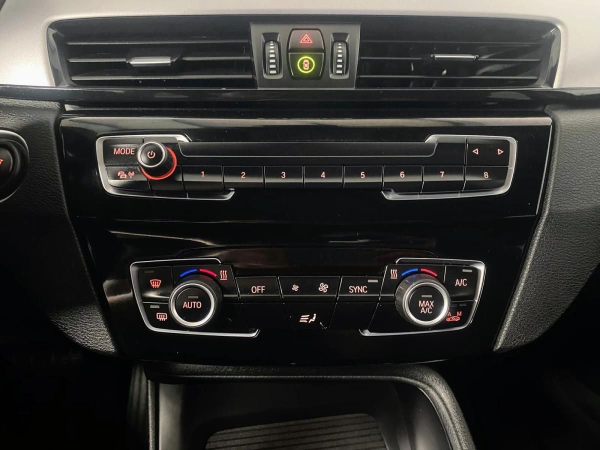 bmw-x1-2021-diesel-1496cc