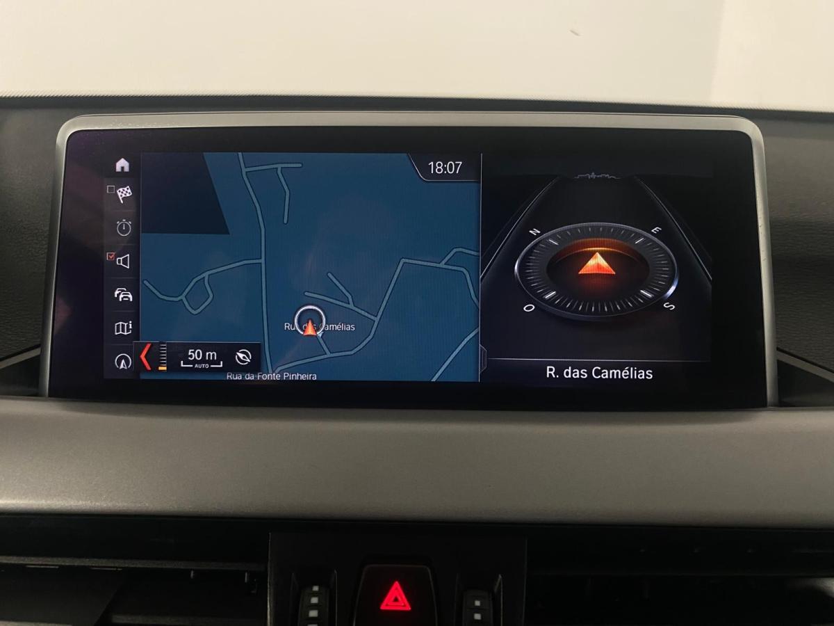 bmw-x1-2021-diesel-1496cc