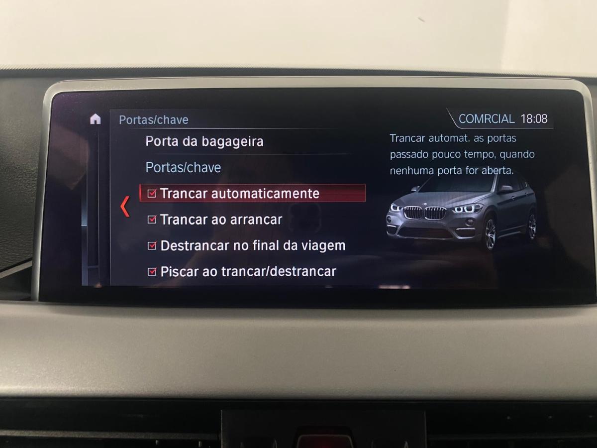 bmw-x1-2021-diesel-1496cc
