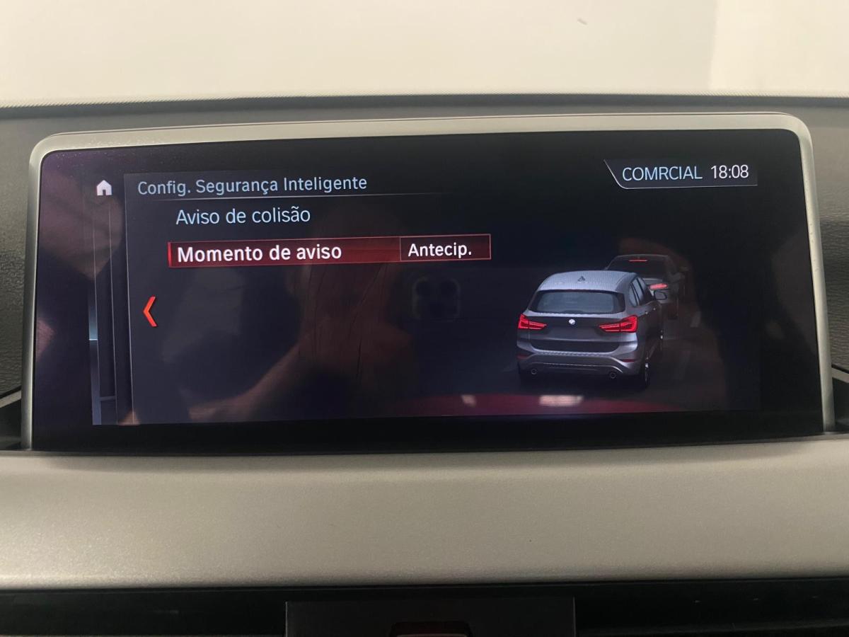 bmw-x1-2021-diesel-1496cc