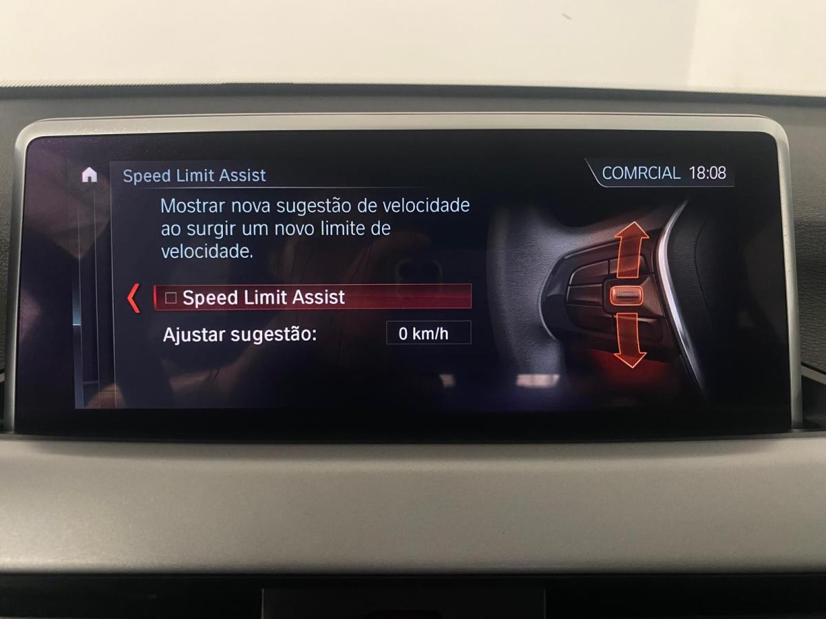bmw-x1-2021-diesel-1496cc