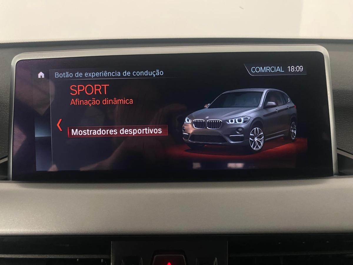 bmw-x1-2021-diesel-1496cc