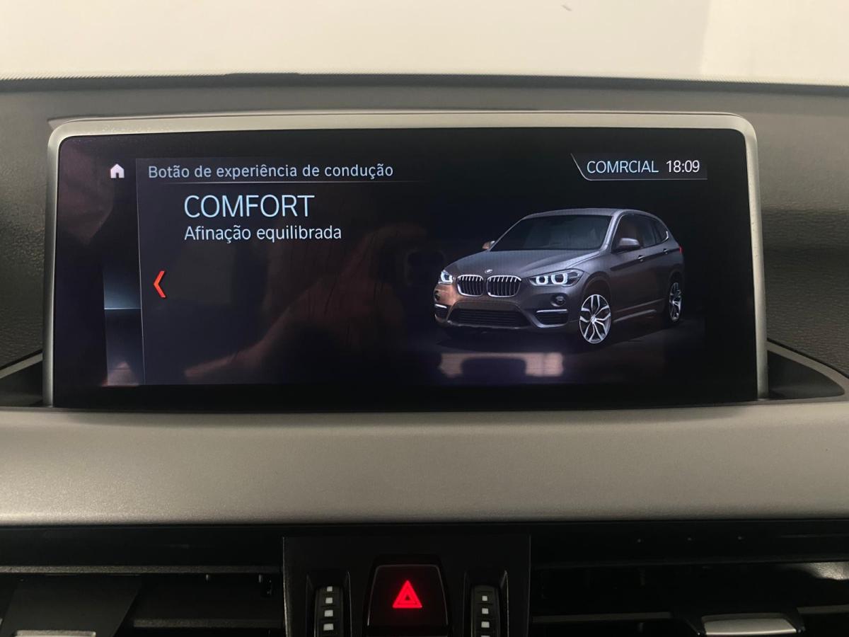 bmw-x1-2021-diesel-1496cc