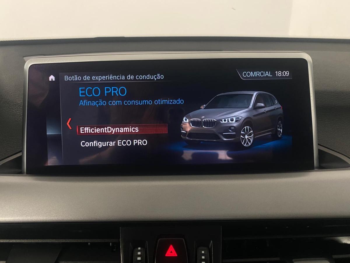 bmw-x1-2021-diesel-1496cc