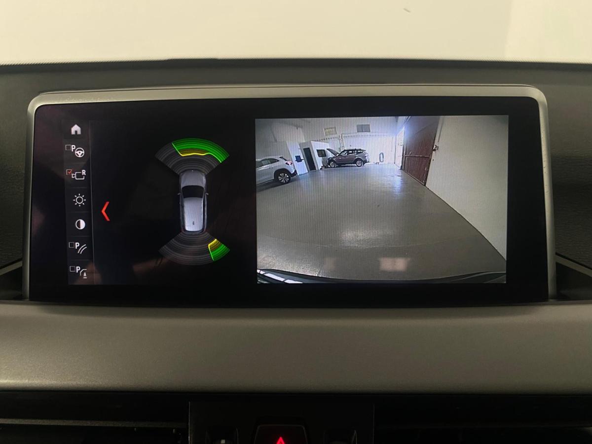 bmw-x1-2021-diesel-1496cc