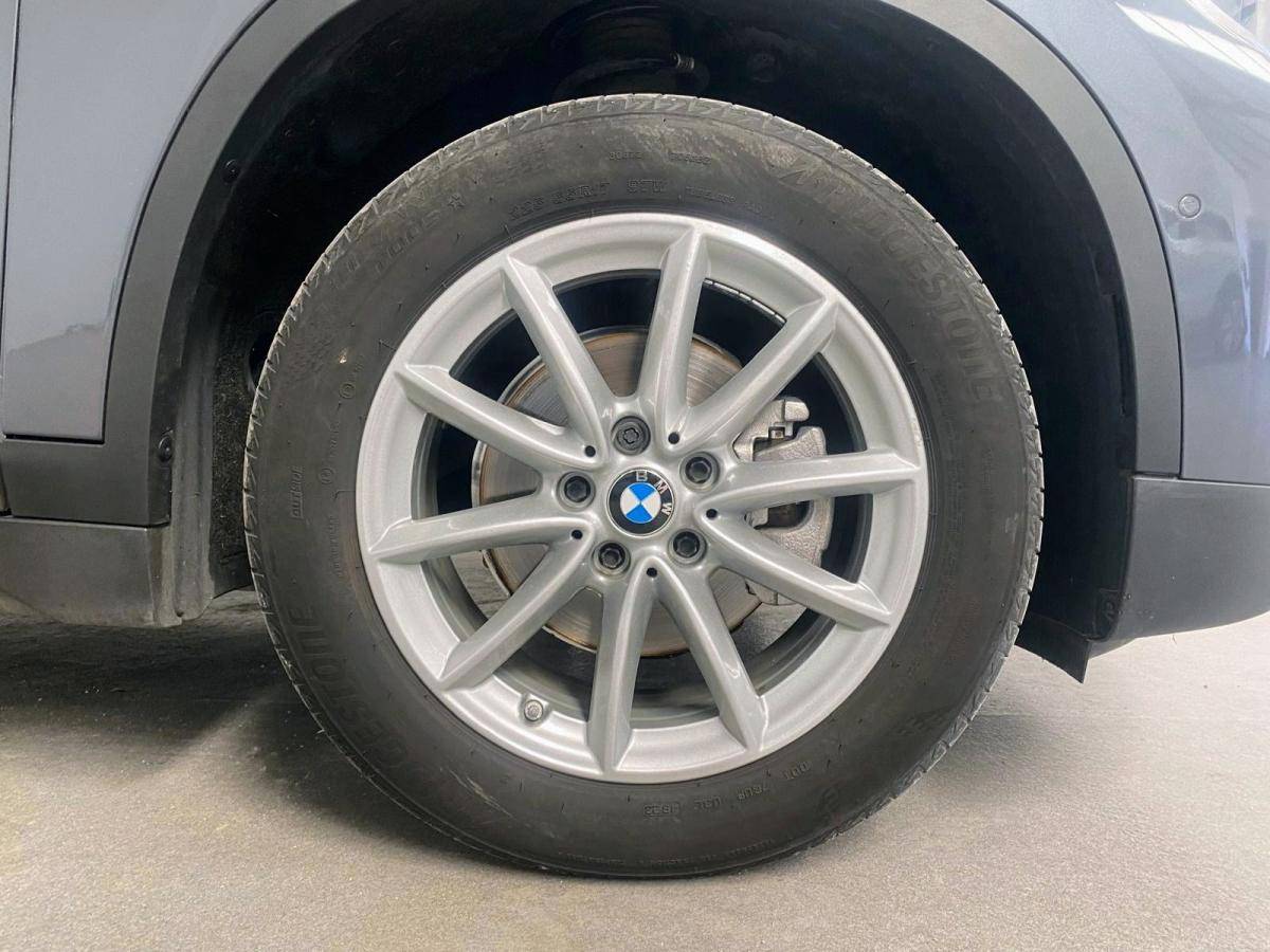 bmw-x1-2021-diesel-1496cc