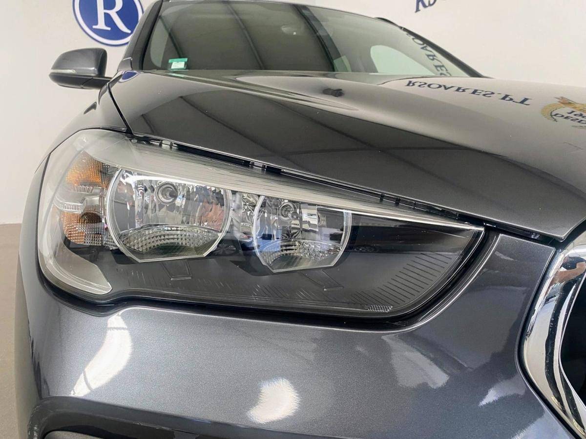 bmw-x1-2021-diesel-1496cc